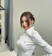 麻豆Av沈樵作品全集-麻豆Av沈樵作品全集，网络红人背后的艺术探索与文化反思
