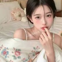 基础呈现系统