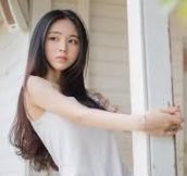 功能展示