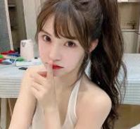 旗舰交付栏目