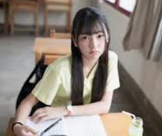 旗舰协作服务包