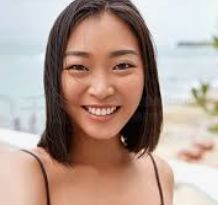 详情页卡片醒目