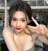 17c视频分享｜生活Vlog、精彩短片与热门内容