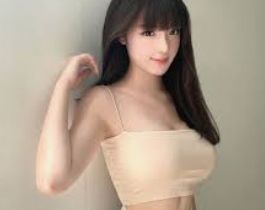 一起草官网视频,17c原创短篇,短视频社区,精彩视频